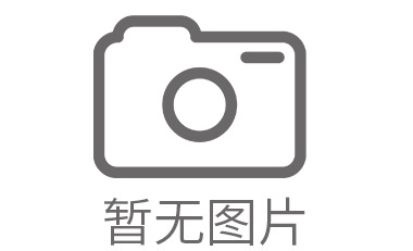 下花园区地毯清洗公司专业，收费标准不一